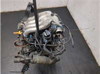 038903018P Генератор Volkswagen Golf 4 1997-2005 11330751 #10