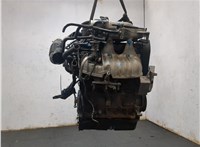 038903018P Генератор Volkswagen Golf 4 1997-2005 11330751 #11