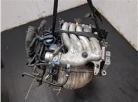 038903018P Генератор Volkswagen Golf 4 1997-2005 11330751 #12