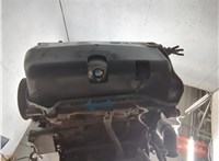 038903018P Генератор Volkswagen Golf 4 1997-2005 11330751 #13