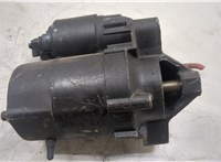  Стартер Renault Scenic 1996-2002 20246269 #1