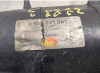  Стартер Renault Scenic 1996-2002 20246269 #3