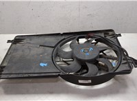 3M5H8C607RE Вентилятор радиатора Ford C-Max 2002-2010 20246287 #8