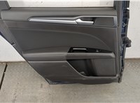  Дверь боковая (легковая) Ford Mondeo 5 2015- 20246289 #7