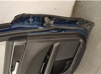  Дверь боковая (легковая) Ford Mondeo 5 2015- 20246289 #8