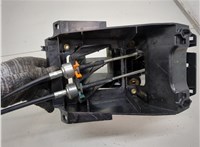  Кулиса КПП Dodge Caliber 20246291 #6