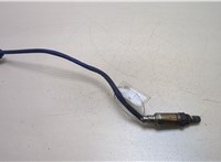  Лямбда зонд Mercedes S W220 1998-2005 20246292 #1