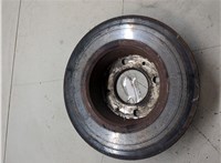 4246L6 Диск тормозной Citroen Xantia 1998-2002 20246293 #5
