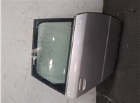  Стеклоподъемник электрический Audi A6 (C5) 1997-2004 11327113 #4