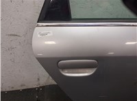  Стеклоподъемник электрический Audi A6 (C5) 1997-2004 11327113 #5