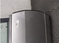  Стеклоподъемник электрический Audi A6 (C5) 1997-2004 11327113 #6