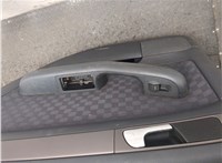  Стеклоподъемник электрический Audi A6 (C5) 1997-2004 11327113 #7