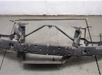 7148586-03 Усилитель бампера BMW 5 E60 2003-2009 20246300 #1