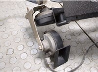 7148586-03 Усилитель бампера BMW 5 E60 2003-2009 20246300 #3