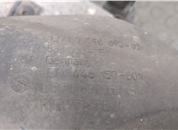 7148586-03 Усилитель бампера BMW 5 E60 2003-2009 20246300 #4