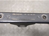 7148586-03 Усилитель бампера BMW 5 E60 2003-2009 20246300 #5
