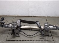 7148586-03 Усилитель бампера BMW 5 E60 2003-2009 20246300 #6