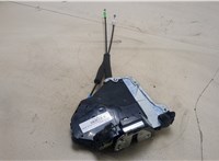 6904005150 Замок двери Toyota Corolla E210 2018- 20246301 #1