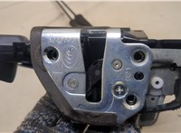 6904005150 Замок двери Toyota Corolla E210 2018- 20246301 #2