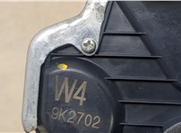 6904005150 Замок двери Toyota Corolla E210 2018- 20246301 #3
