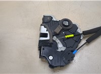 6904005150 Замок двери Toyota Corolla E210 2018- 20246301 #4