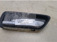  Ручка двери салона Toyota Corolla E210 2018- 20246302 #1