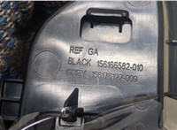  Ручка двери салона Toyota Corolla E210 2018- 20246302 #2