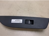 8481002250 Кнопка стеклоподъемника (блок кнопок) Toyota Corolla E210 2018- 20246303 #1