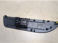 8481002250 Кнопка стеклоподъемника (блок кнопок) Toyota Corolla E210 2018- 20246303 #3
