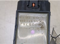  Катушка зажигания Opel Astra J 2010-2017 20246312 #2