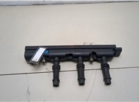 19005362 Катушка зажигания Opel Astra J 2010-2017 20246312 #4