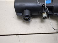 19005362 Катушка зажигания Opel Astra J 2010-2017 20246312 #5