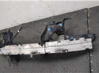 7148586-01 Усилитель бампера BMW 5 E60 2003-2009 20246315 #2