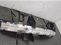 7148586-01 Усилитель бампера BMW 5 E60 2003-2009 20246315 #3