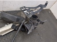 7148586-01 Усилитель бампера BMW 5 E60 2003-2009 20246315 #4
