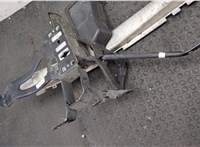 7148586-01 Усилитель бампера BMW 5 E60 2003-2009 20246315 #5
