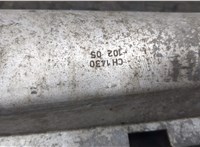 7148586-01 Усилитель бампера BMW 5 E60 2003-2009 20246315 #6