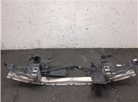 7148586-01 Усилитель бампера BMW 5 E60 2003-2010 20246315 #7