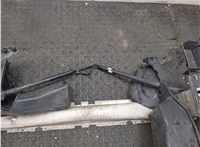 7148586-01 Усилитель бампера BMW 5 E60 2003-2010 20246315 #8