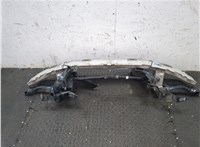 7148586-01 Усилитель бампера BMW 5 E60 2003-2010 20246315 #9