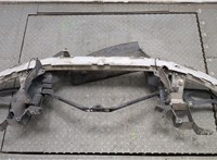 7148586-01 Усилитель бампера BMW 5 E60 2003-2009 20246315 #1