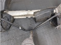 7148586-01 Усилитель бампера BMW 5 E60 2003-2010 20246315 #12