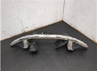 7148586-01 Усилитель бампера BMW 5 E60 2003-2010 20246315 #13