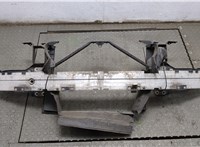 7148586-01 Усилитель бампера BMW 5 E60 2003-2009 20246315 #3