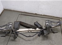 7148586-01 Усилитель бампера BMW 5 E60 2003-2009 20246315 #4