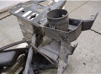 7148586-01 Усилитель бампера BMW 5 E60 2003-2009 20246315 #6