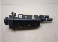 17111436381, 1436381 Бачок расширительный BMW 5 E39 1995-2003 20246323 #4