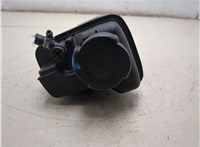 17111436381, 1436381 Бачок расширительный BMW 5 E39 1995-2003 20246323 #5