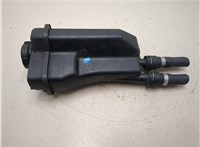 17111436381, 1436381 Бачок расширительный BMW 5 E39 1995-2003 20246323 #6