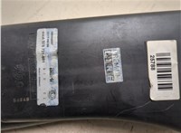 17111436381, 1436381 Бачок расширительный BMW 5 E39 1995-2003 20246323 #7